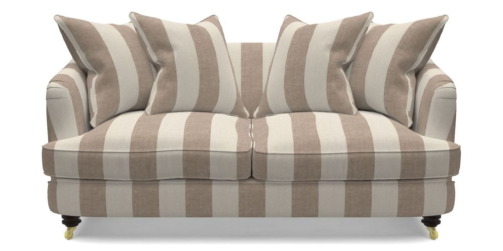 2.5 Seater Sofa