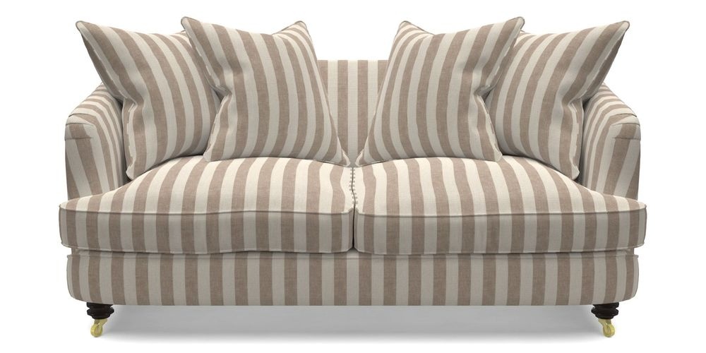 2.5 Seater Sofa