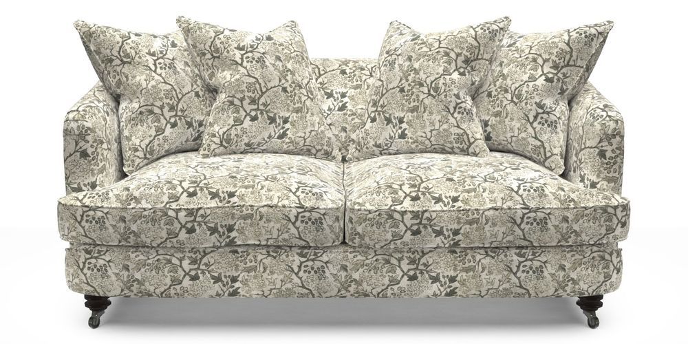 2.5 Seater Sofa
