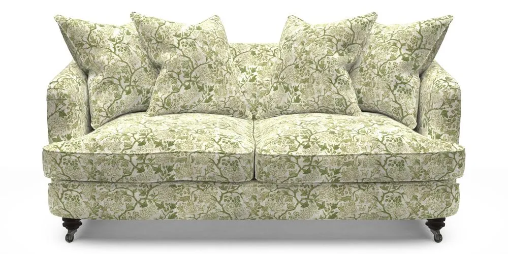 2.5 Seater Sofa