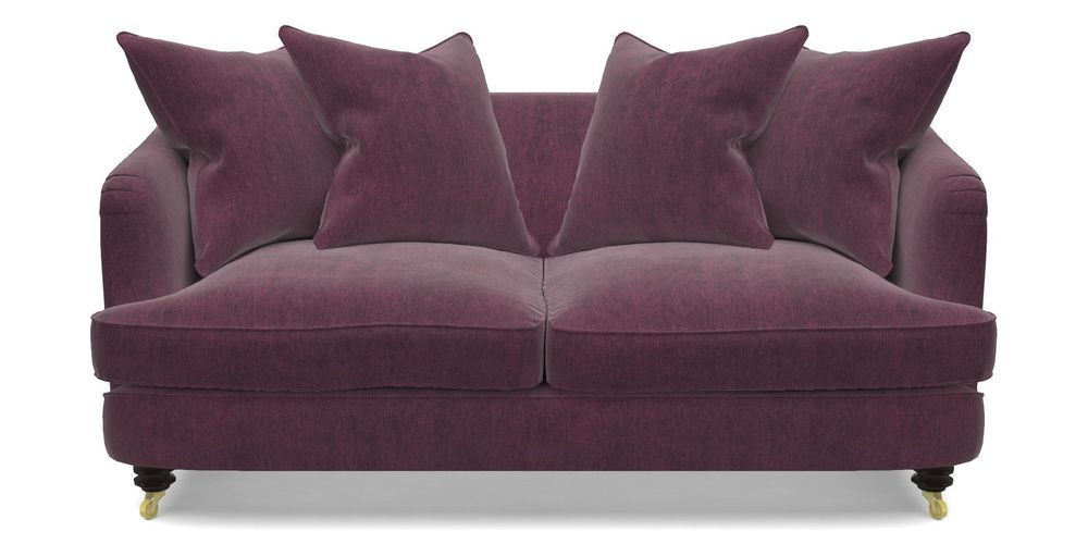 2.5 Seater Sofa