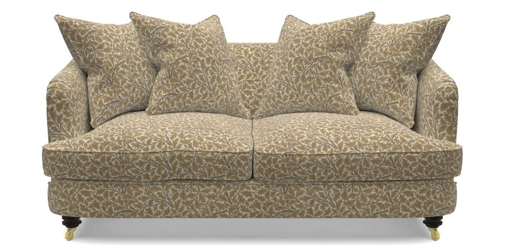 2.5 Seater Sofa