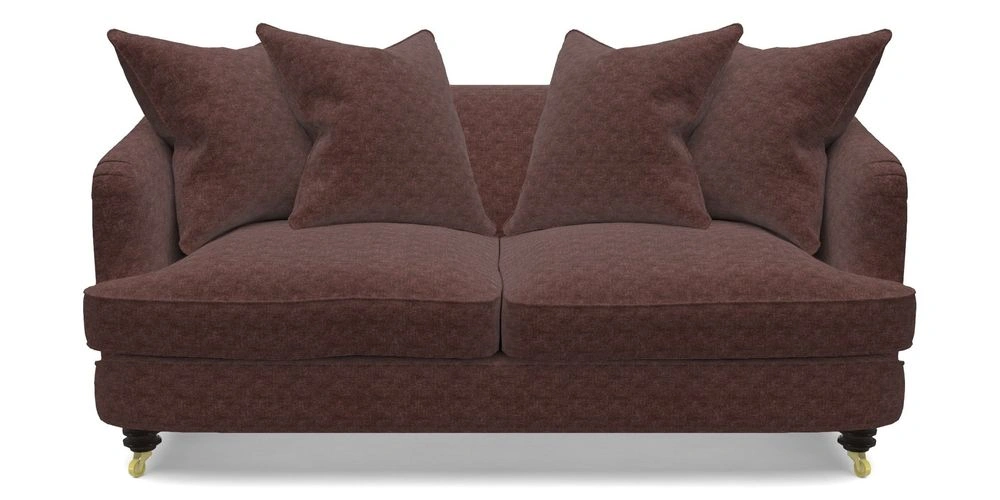 2.5 Seater Sofa