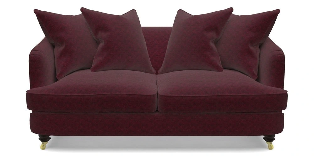 2.5 Seater Sofa