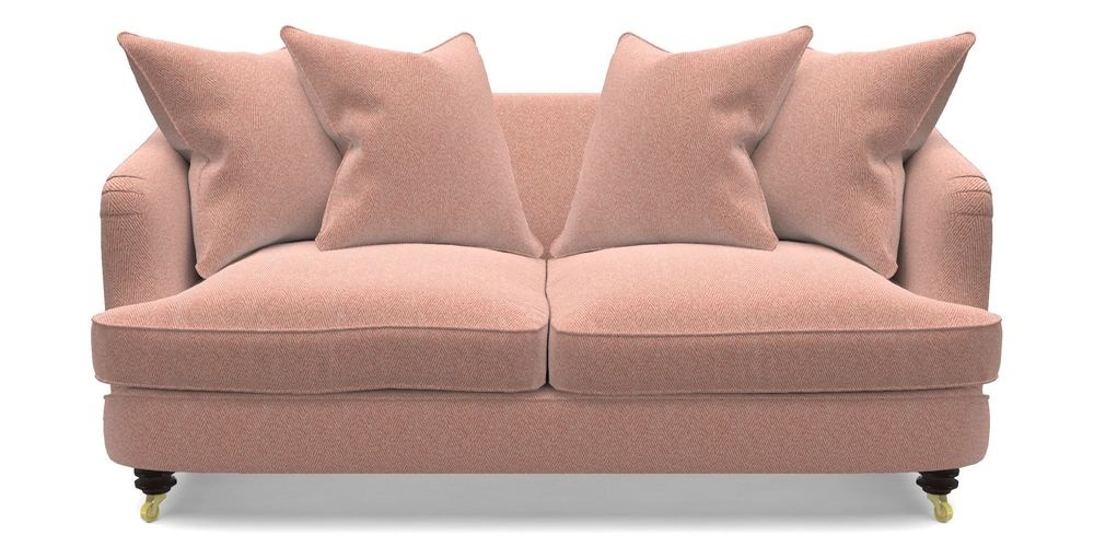 2.5 Seater Sofa