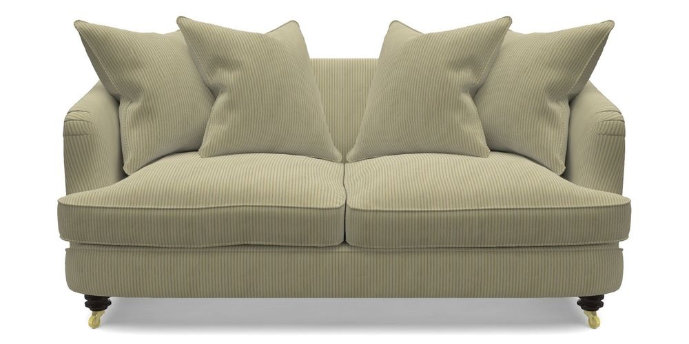 2.5 Seater Sofa