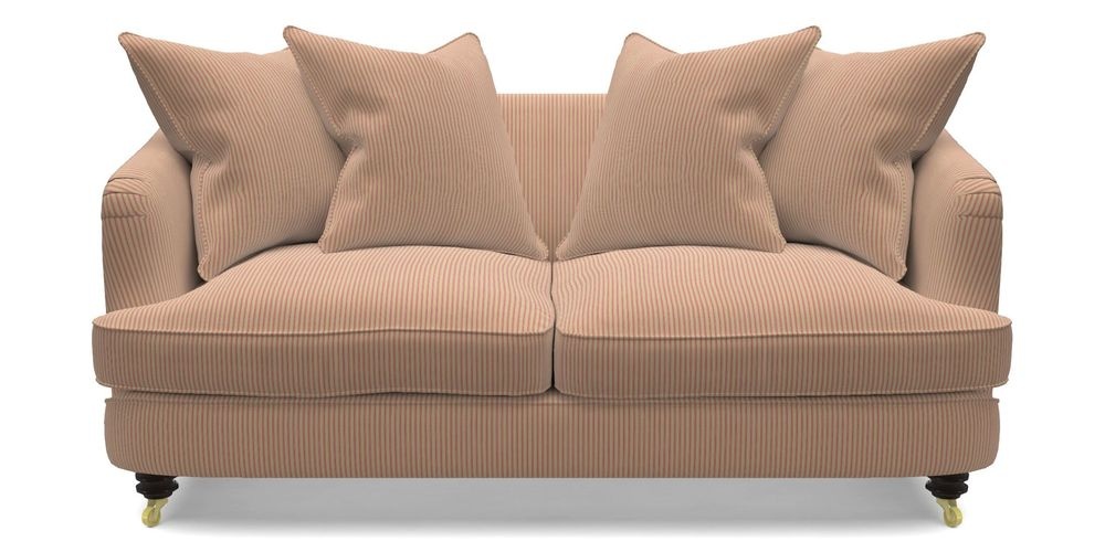 2.5 Seater Sofa