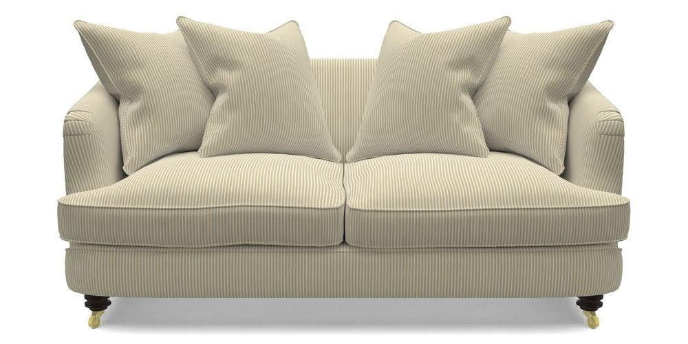 2.5 Seater Sofa