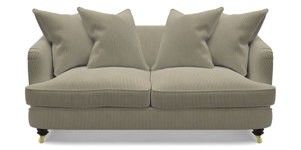 2.5 Seater Sofa