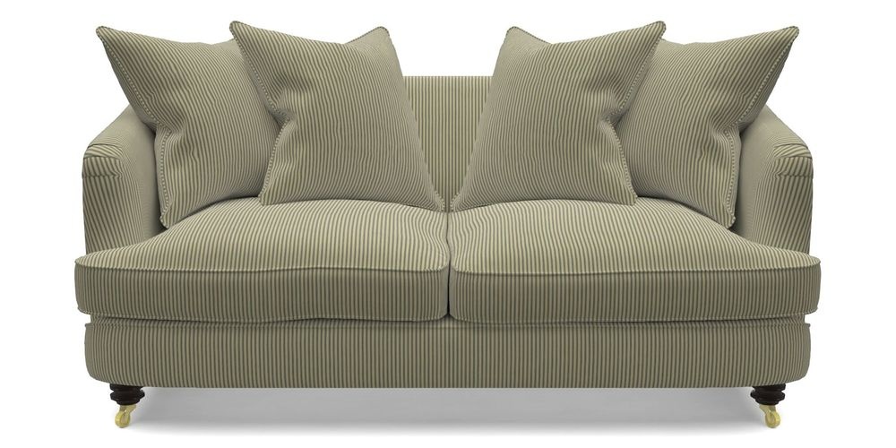 2.5 Seater Sofa