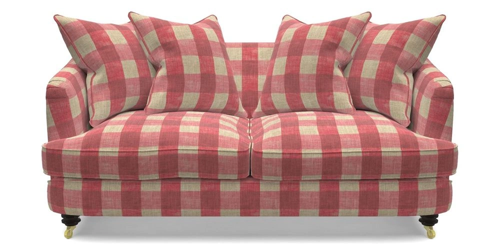 2.5 Seater Sofa