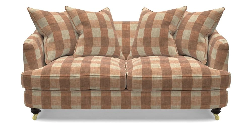 2.5 Seater Sofa