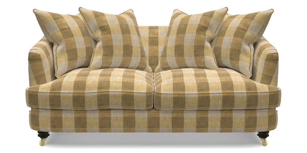 2.5 Seater Sofa