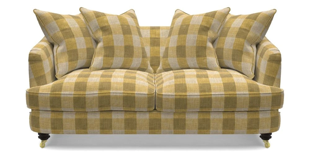 2.5 Seater Sofa