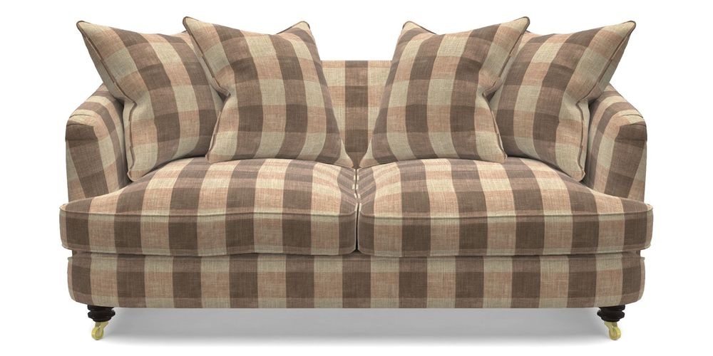 2.5 Seater Sofa
