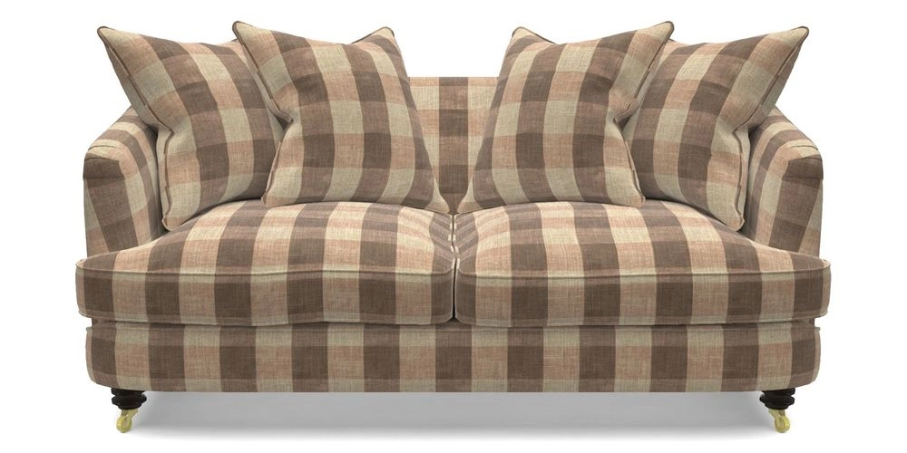 2.5 Seater Sofa