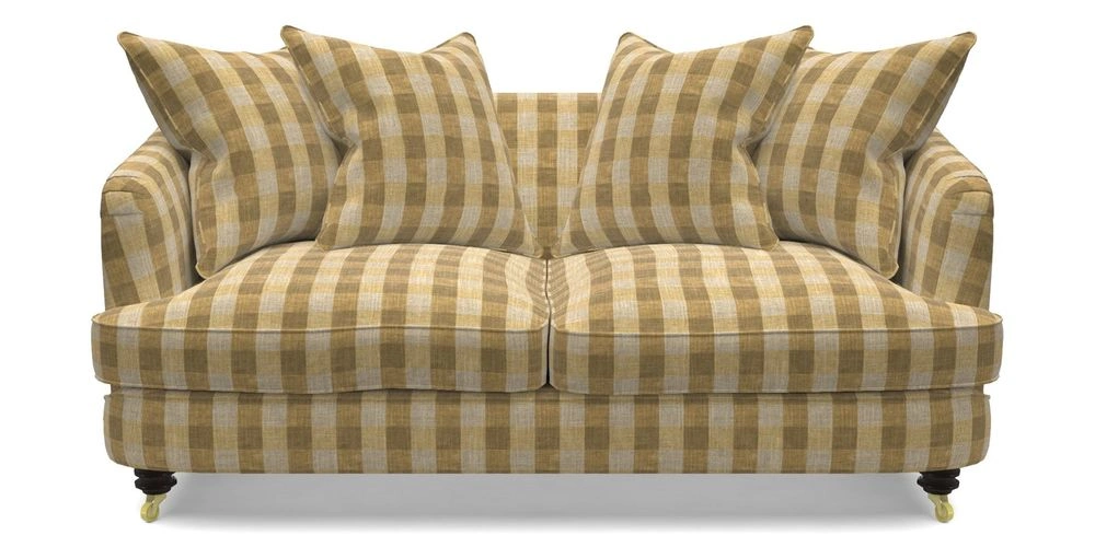 2.5 Seater Sofa