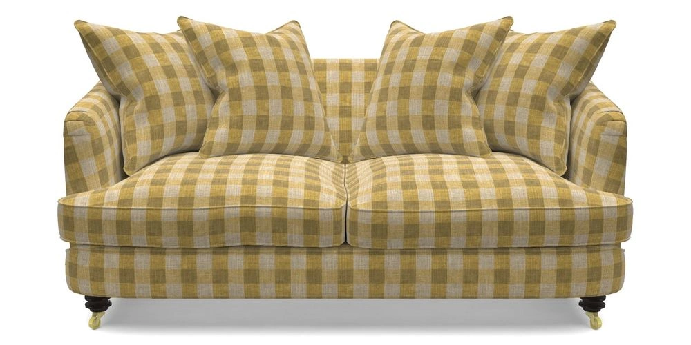 2.5 Seater Sofa