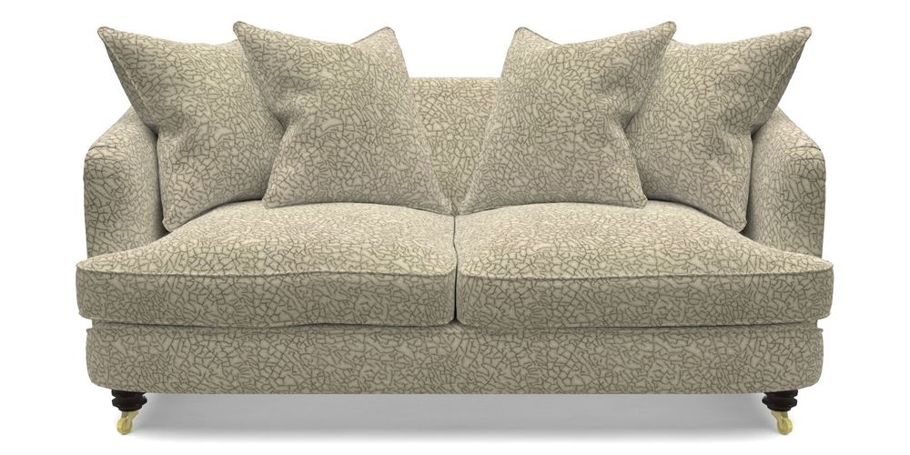 2.5 Seater Sofa