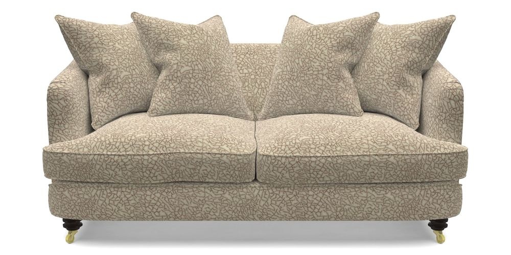 2.5 Seater Sofa