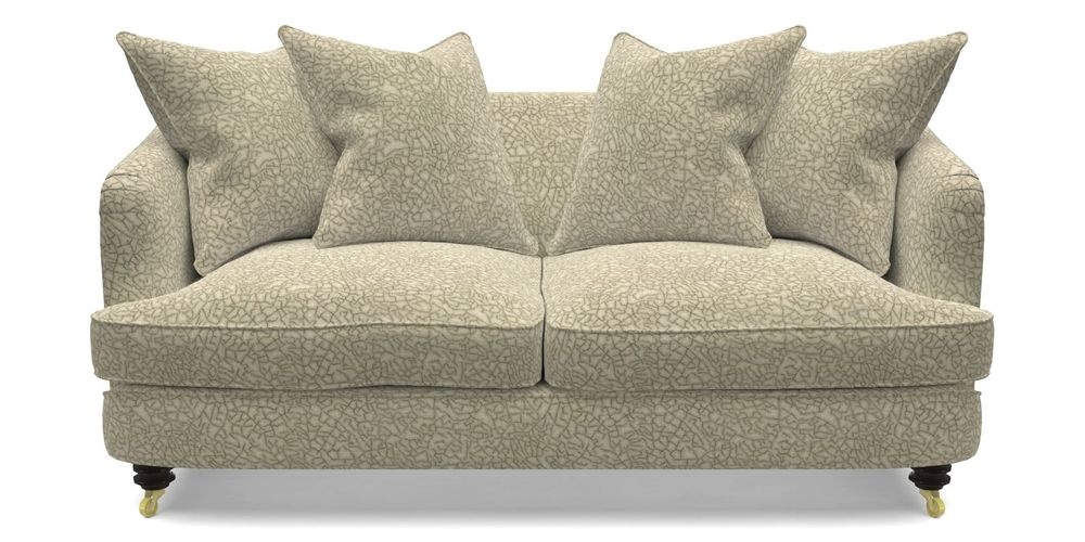 2.5 Seater Sofa