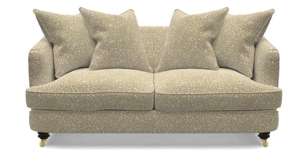 2.5 Seater Sofa