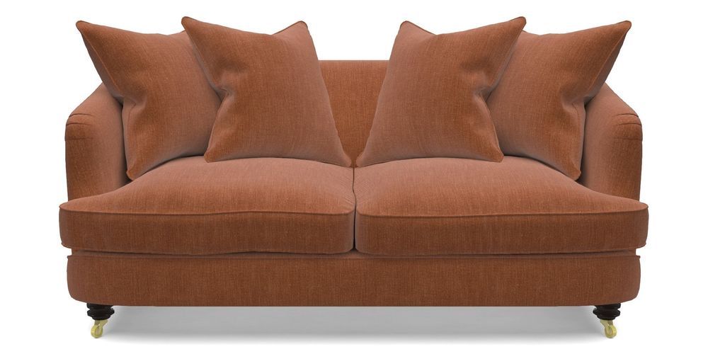 2.5 Seater Sofa