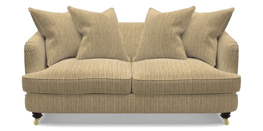2.5 Seater Sofa