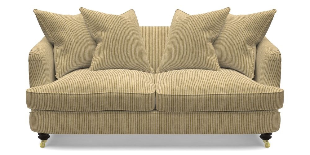 2.5 Seater Sofa