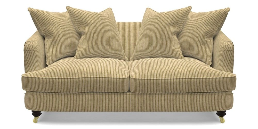 2.5 Seater Sofa