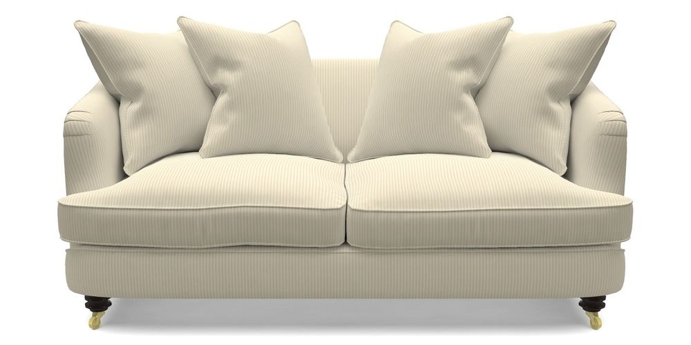 2.5 Seater Sofa