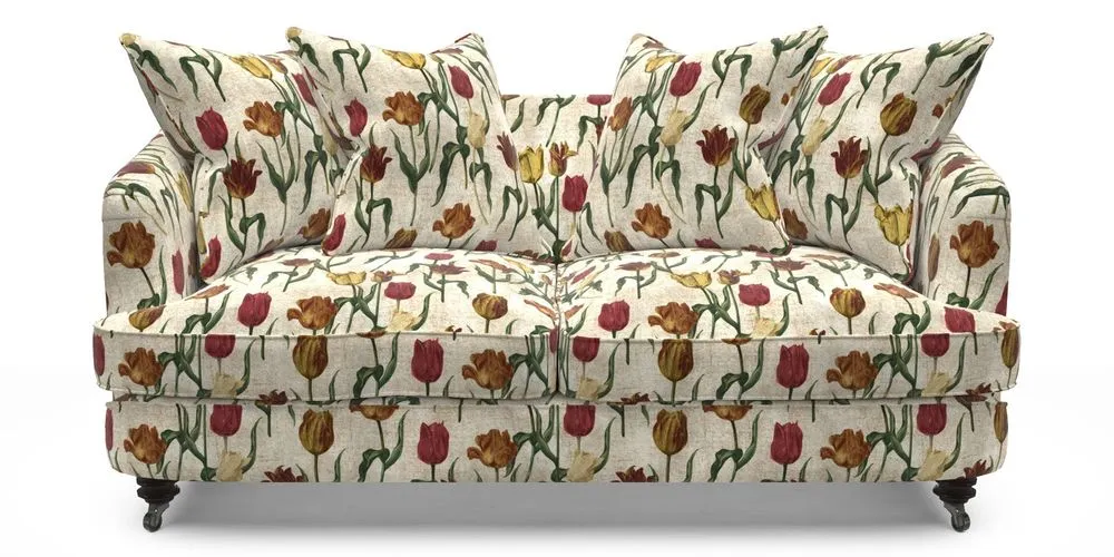 2.5 Seater Sofa