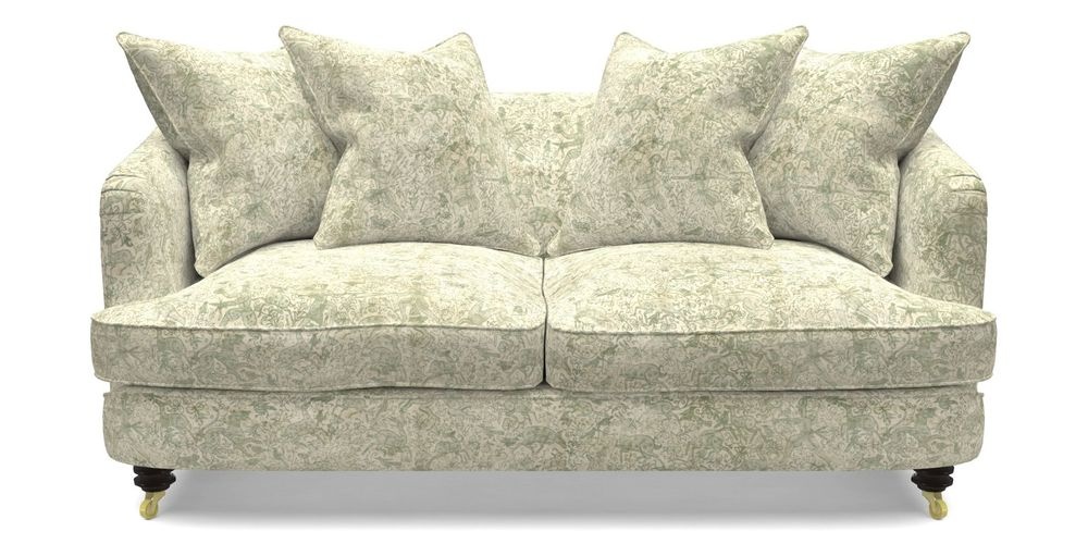 2.5 Seater Sofa
