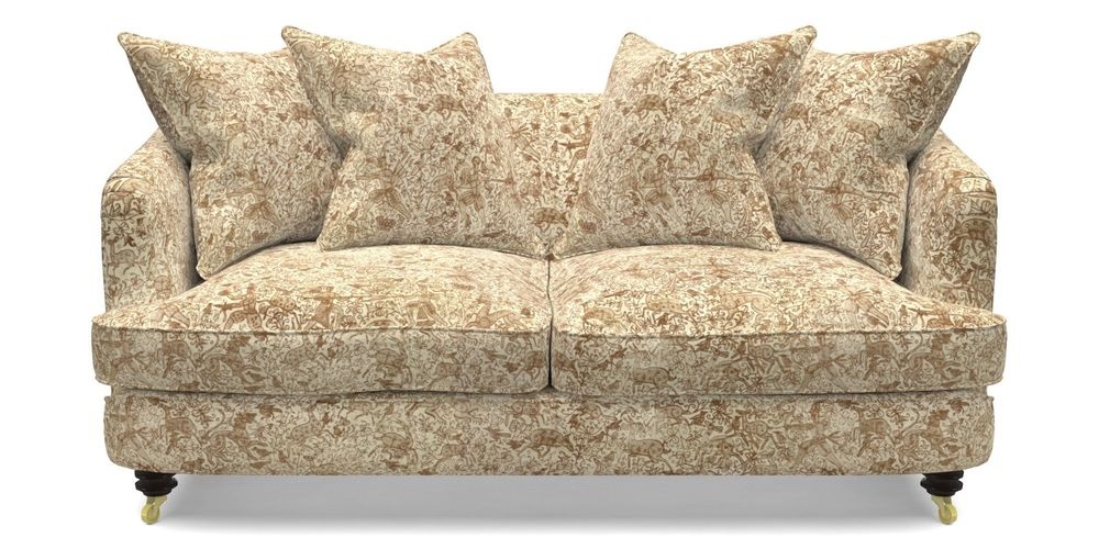 2.5 Seater Sofa