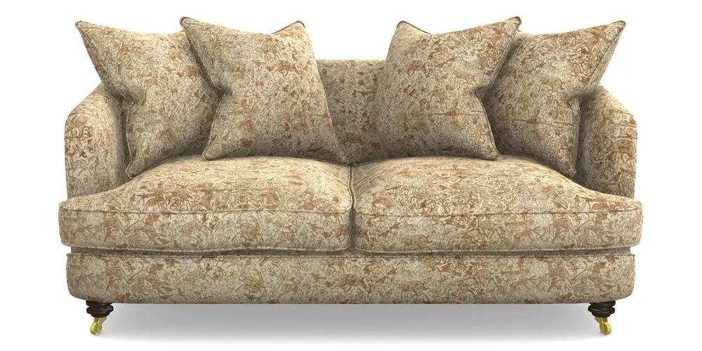 2.5 Seater Sofa
