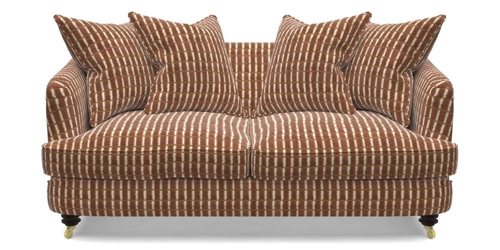 2.5 Seater Sofa