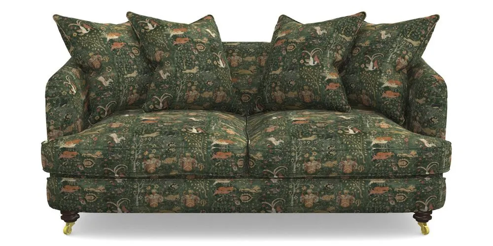 2.5 Seater Sofa