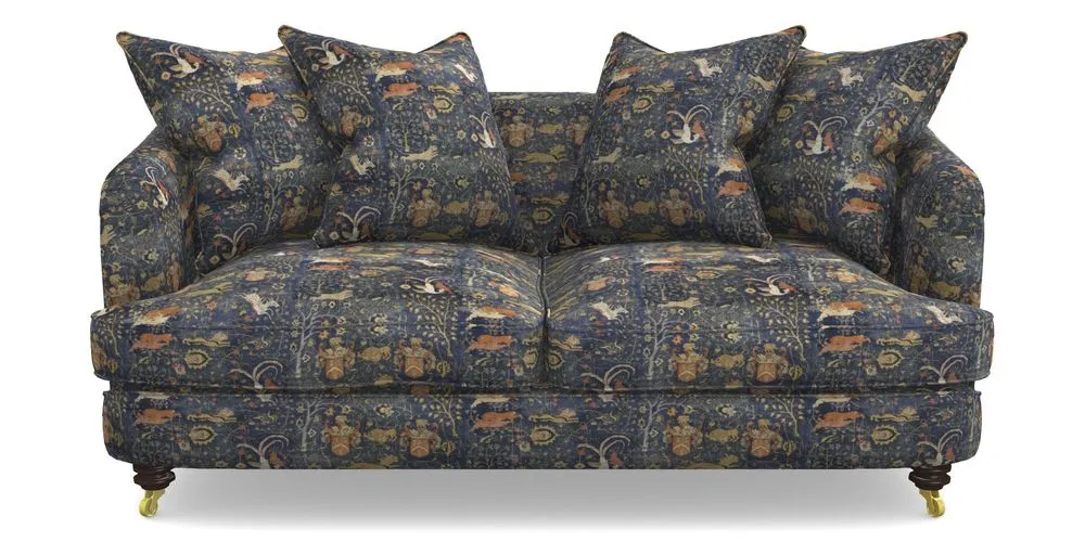 2.5 Seater Sofa