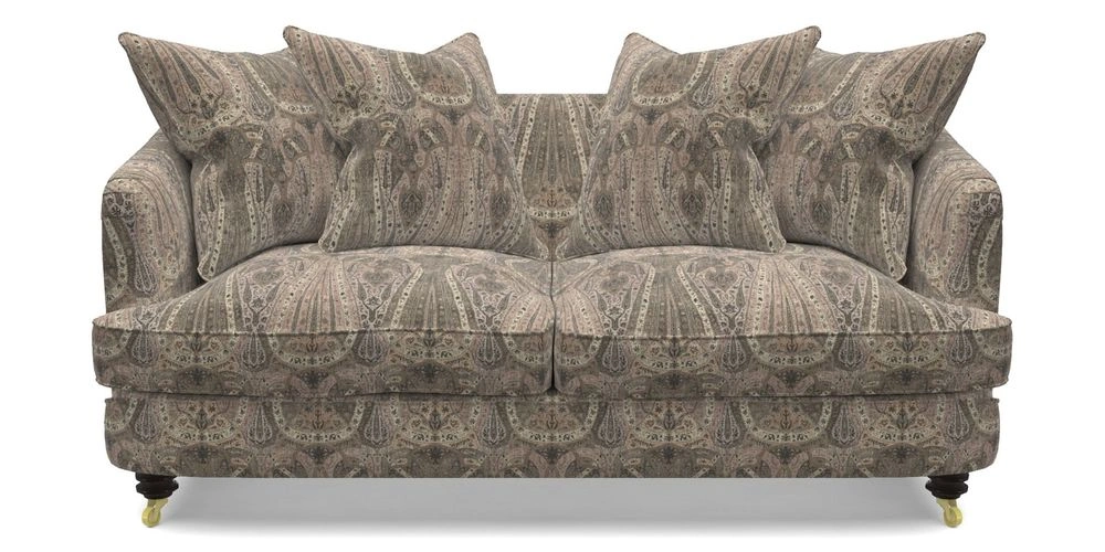 2.5 Seater Sofa