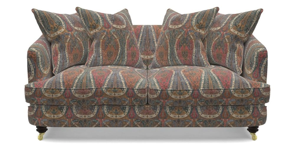 2.5 Seater Sofa