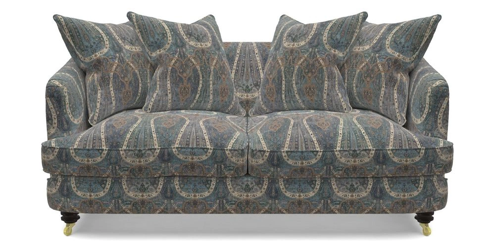 2.5 Seater Sofa