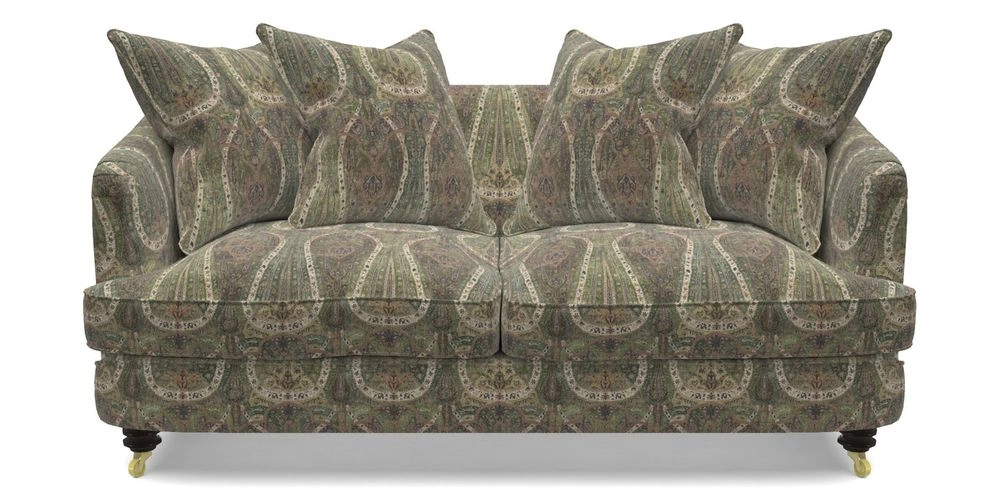 2.5 Seater Sofa