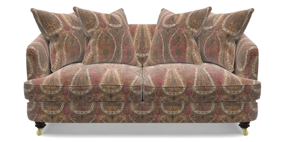 2.5 Seater Sofa