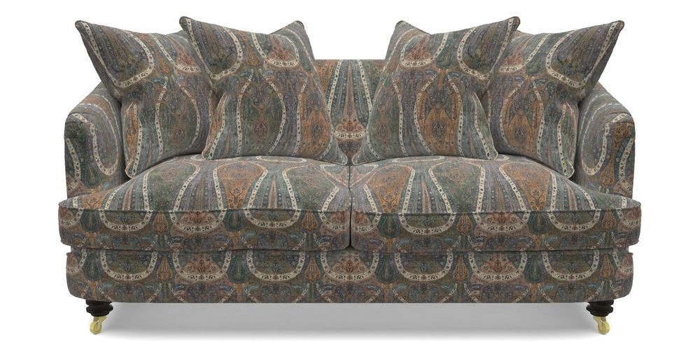 2.5 Seater Sofa