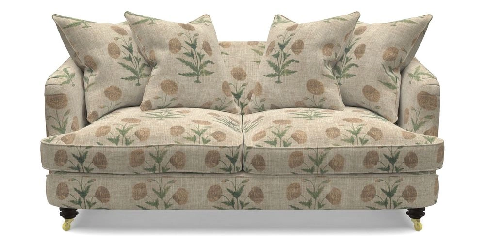 2.5 Seater Sofa