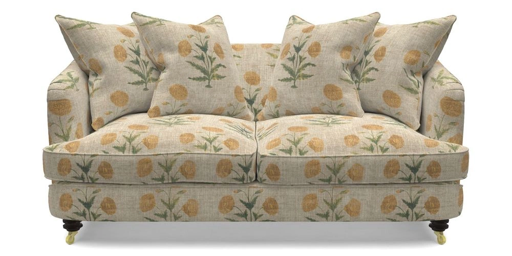 2.5 Seater Sofa