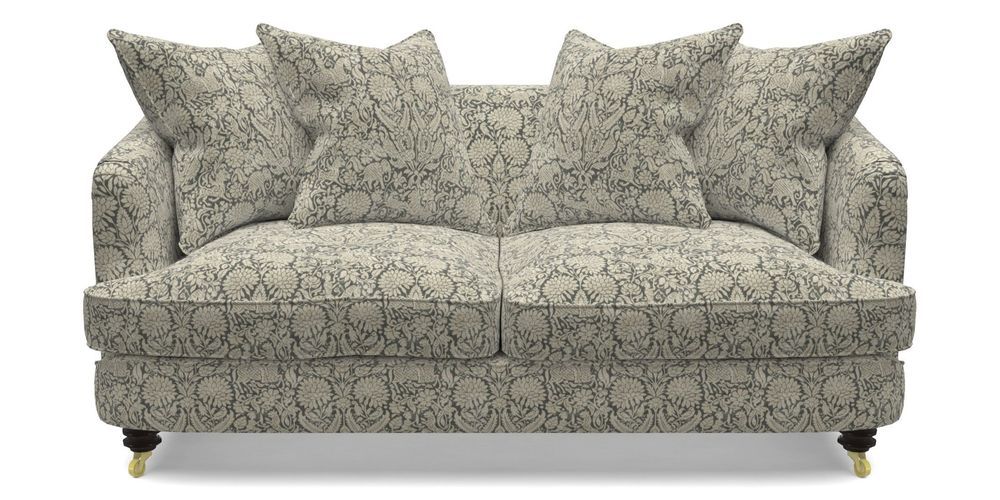 2.5 Seater Sofa