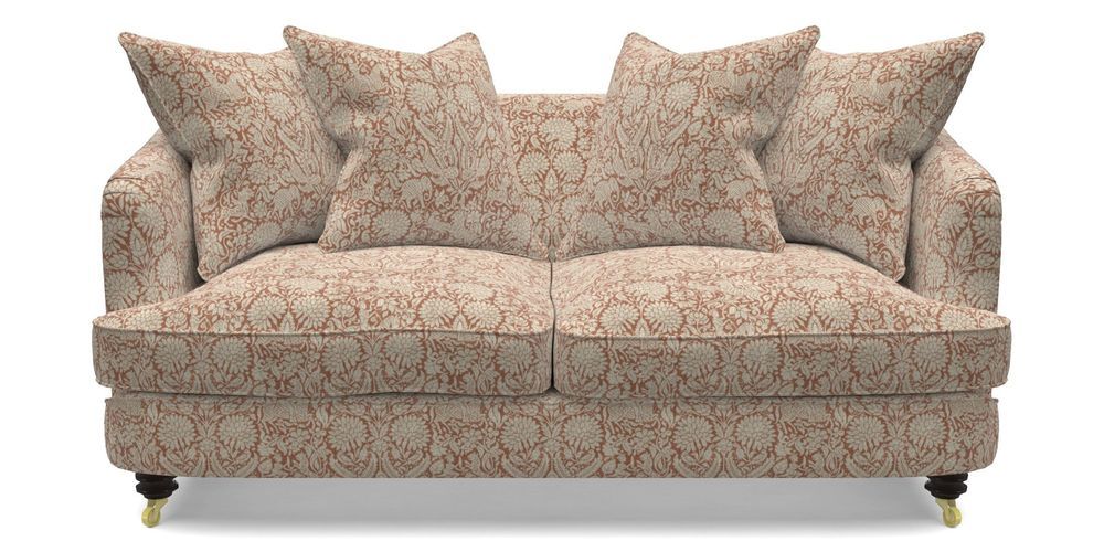 2.5 Seater Sofa