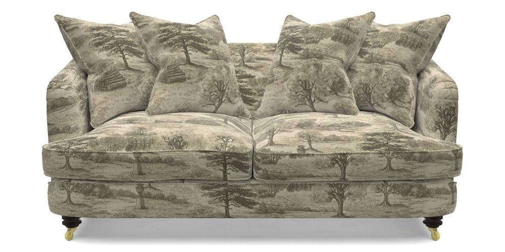 2.5 Seater Sofa