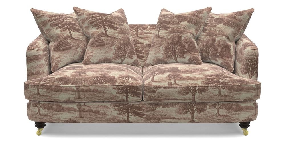 2.5 Seater Sofa